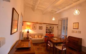 Apartment Il Duomo